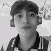 javiercitooog