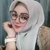 aidahhajiidah
