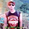 aditya_billy