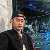 jay_j34