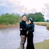 loneng27