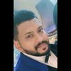 keshav_subaru