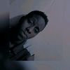 gabiro_berthe_lakhdar
