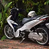 tom05x