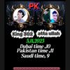 attaullah3555