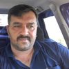 81_savas_81
