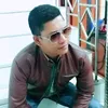 herm4n82
