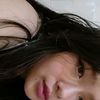 adore.yangzo