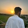 arobakhan137