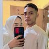 rioputra_29