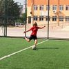 mertz.sila_7