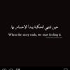 user6561014409333