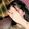 .rao549