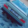 avdi.300d