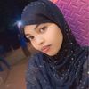 sundusabdirahman52