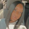 iammyeishaa