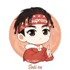 hoaxuyenchi_80