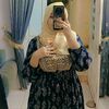 waad_alshakre_827