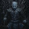 night_._king