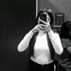 cnydi2