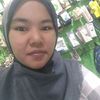 aisyahsitinuraisyah0