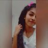 _sandadewmi_
