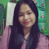 nony.halawaa