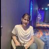 keaw9275