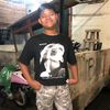 adam2timbul