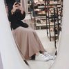 diah.n27