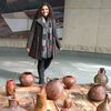 jana.farag13