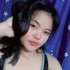 sy_lex00