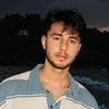 Yasin Mücahit