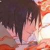 .sasuke69