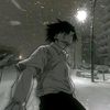 hikaruzenn