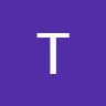 tahir63ey