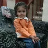 mian.ashfaqahmad