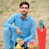 umarzadayousafzai1