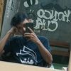 ky_okik
