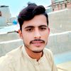 malik.arbab.8044