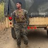 _anthxny_04