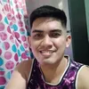 kennethclydeclavesillas