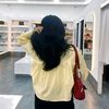 litt_lesecret30