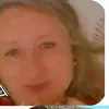 anaana9003