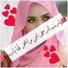 farahnor888