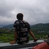 kmgllang