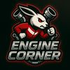 engine_corner