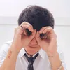 supremo_ming