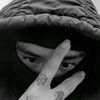 kenyi_8
