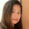 user855350393311